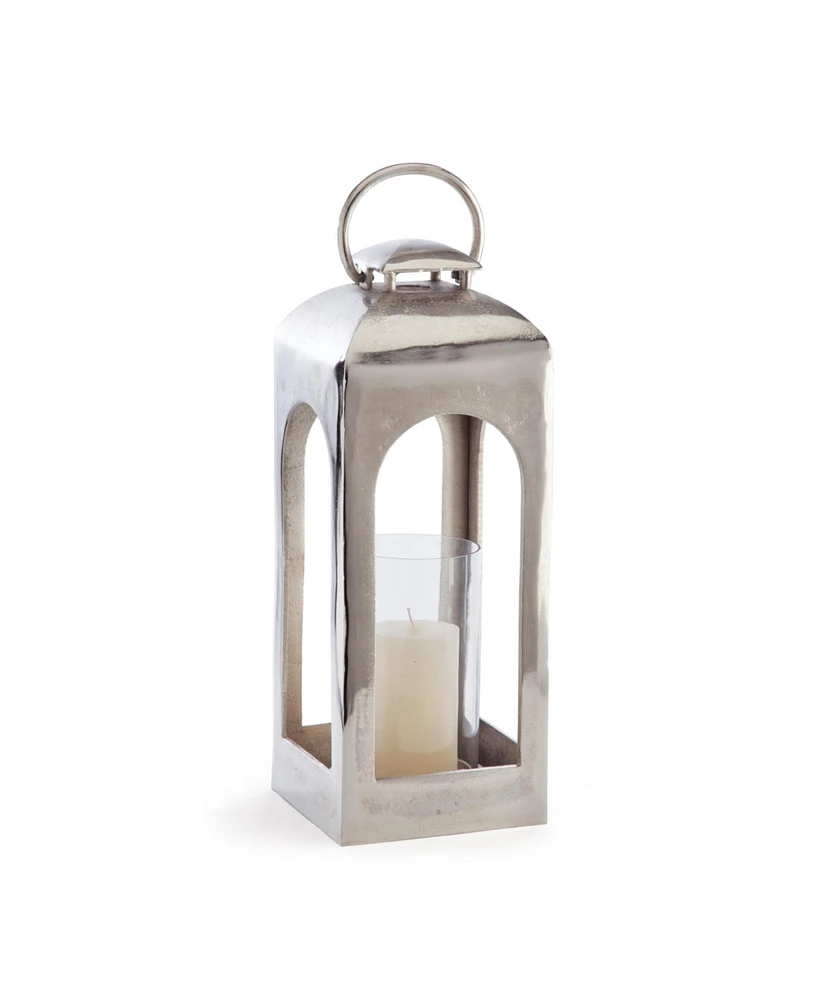 Napa Home & Garden Halston Isabella Lantern