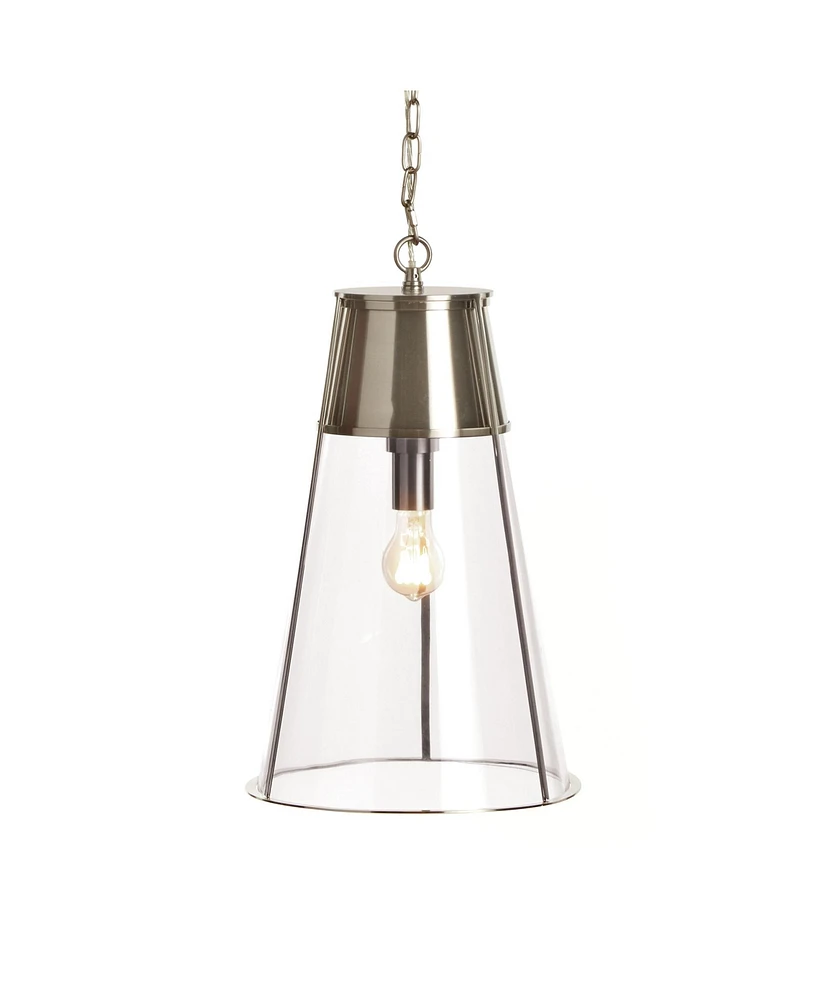 Napa Home & Garden Solace Pendant