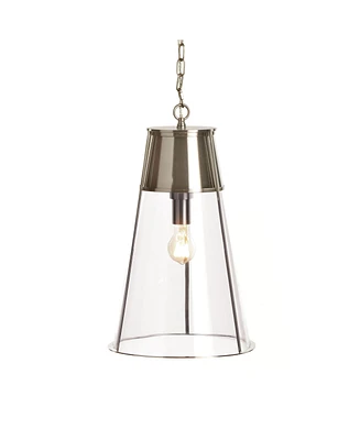 Napa Home & Garden Solace Pendant