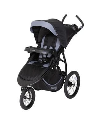 Baby Trend Expedition Race Tec Plus Jogger
