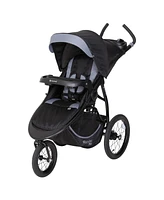 Baby Trend Expedition Race Tec Plus Jogger
