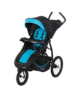 Baby Trend Expedition Race Tec Plus Jogger