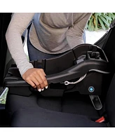 Baby Trend Ez-Lift 30 Plus Infant Car Seat