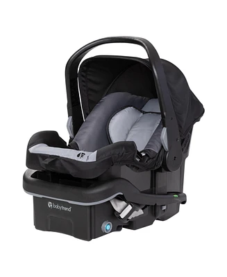 Baby Trend Ez-Lift 30 Plus Infant Car Seat