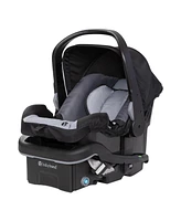 Baby Trend Ez-Lift 30 Plus Infant Car Seat