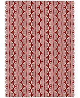 Addison Chantille Machine Washable Acn1055 Rug Collection