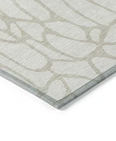 Addison Chantille Machine Washable ACN1024 9'x12' Area Rug