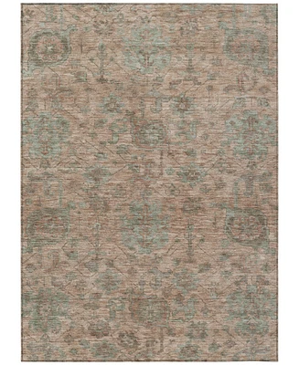 Addison Chantille Machine Washable ACN1105 9'x12' Area Rug