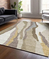 Addison Chantille Machine Washable Acn1047 Rug Collection