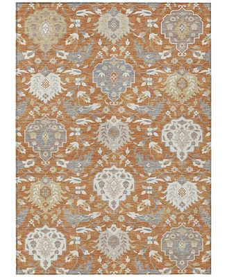 Addison Chantille Machine Washable ACN1026 9'x12' Area Rug
