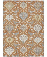 Addison Chantille Machine Washable ACN1026 9'x12' Area Rug