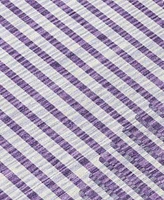 Addison Chantille Machine Washable Acn1001 Rug Collection