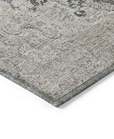 Addison Chantille Acn1003 Rug Collection