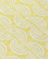 Addison Chantille Mahine Washable ACN1056 3'x5' Area Rug