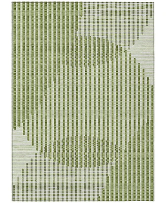 Addison Chantille Machine Washable ACN1001 10'x14' Area Rug