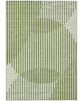 Addison Chantille Machine Washable ACN1001 10'x14' Area Rug