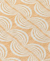 Addison Chantille Mahine Washable ACN1056 10'x14' Area Rug