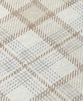 Addison Chantille Machine Washable ACN1052 10'x14' Area Rug