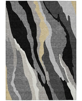 Addison Chantille Machine Washable ACN1047 10'x14' Area Rug