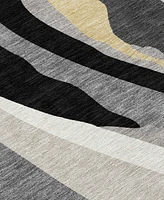 Addison Chantille Machine Washable ACN1047 10'x14' Area Rug