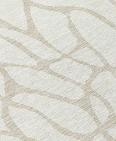Addison Chantille Machine Washable ACN1024 10'x14' Area Rug