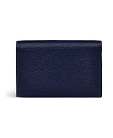 Radley London Oak Street Flap Over Wallet