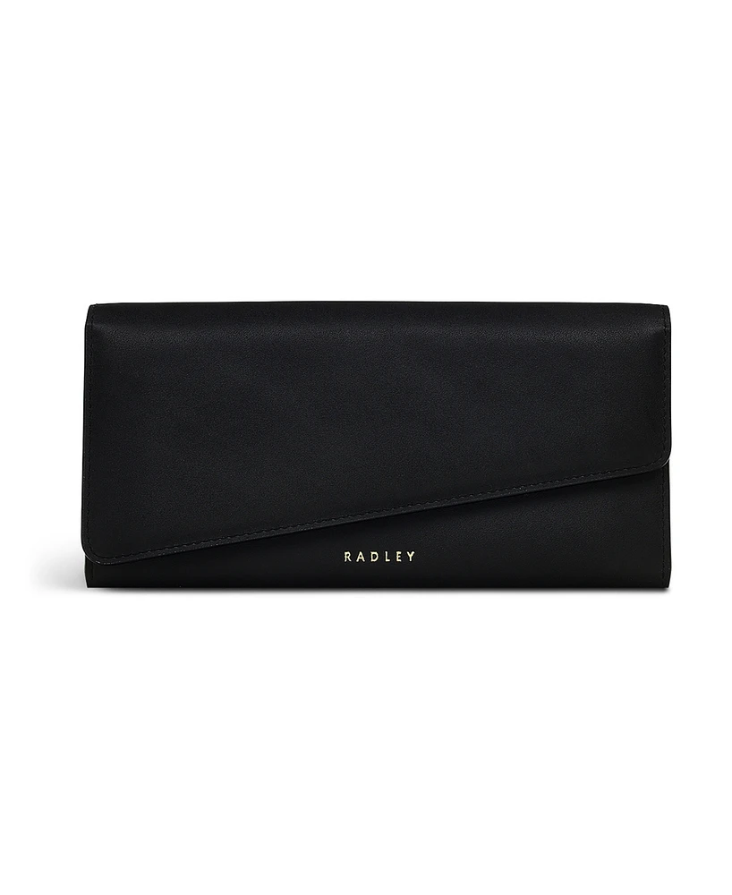 Radley London Kensal Flap Over Wallet