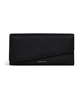 Radley London Kensal Flap Over Wallet