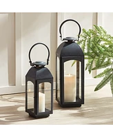 Napa Home & Garden Antoinne Outdoor Lantern