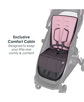 Baby Trend Tango Travel System