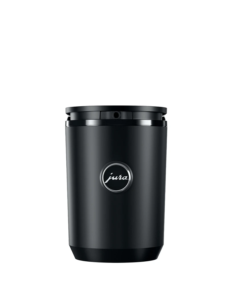 Jura .6L Cool Control for Milk