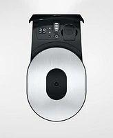 Jura Liter Cool Control for Milk