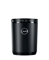 Jura 1L Cool Control for Milk