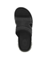 Dockers Men's Luis Slip On Sandals