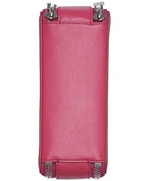 Dkny Carter Logo Camera Bag