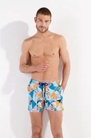 Men's Port Cros Beach Boxer