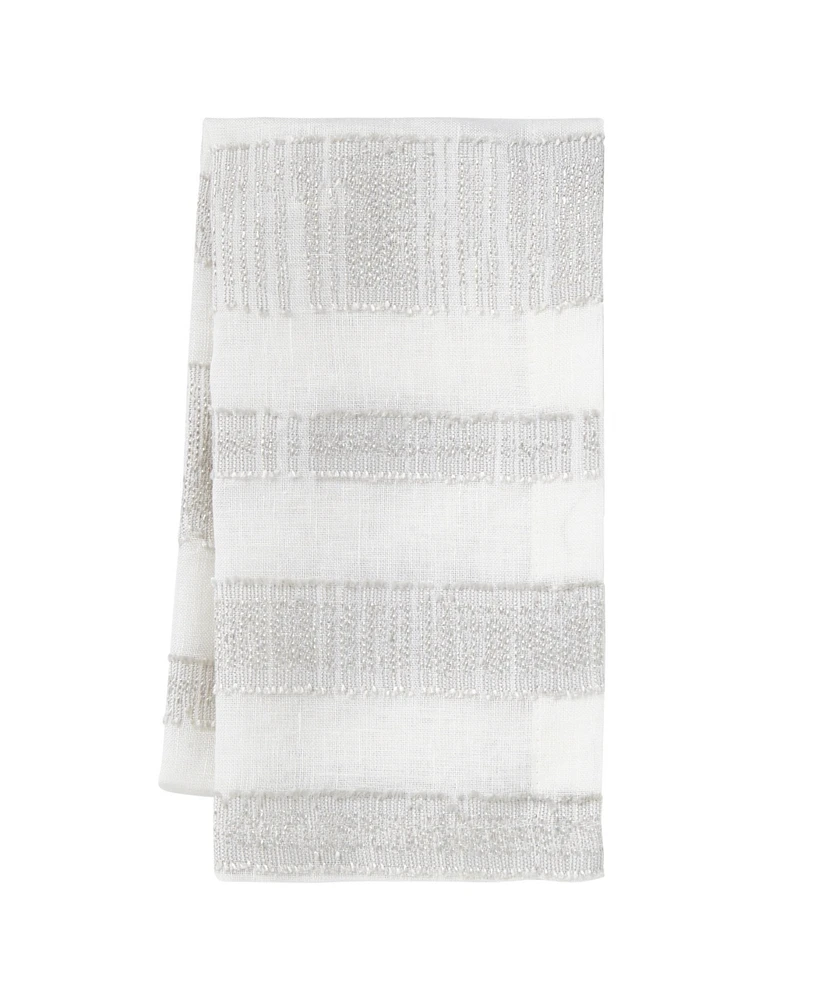 Mode Living Seville Napkins, Set of 4