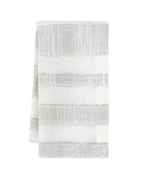 Mode Living Seville Napkins, Set of 4