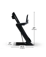 NordicTrack Commercial 1750 Treadmill
