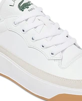 Lacoste Men's G80 Club Sneakers