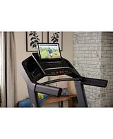 ProForm Carbon Pro Treadmill