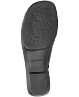 Easy Street Women's Jovita Slingback Sandals