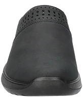 Easy Street Women's Patrice Mules