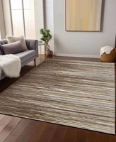 Addison Chantille Machine Washable Acn996 Rug Collection
