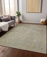 Addison Chantille Machine Washable Acn991 Rug Collection