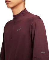 Nike Men's Element Running Quarter-Zip