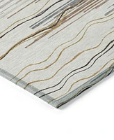 Addison Chantille Machine Washable ACN996 9'x12' Area Rug