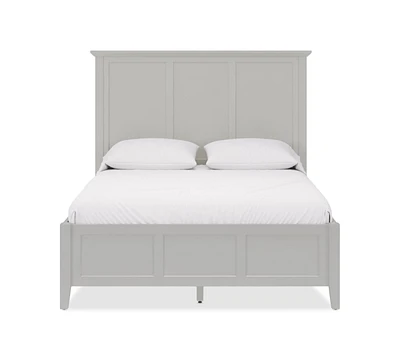 Hedworth Full Bed