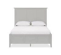 Hedworth Full Bed