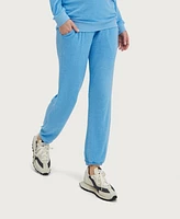 Nom Maternity Wren Sweatpant